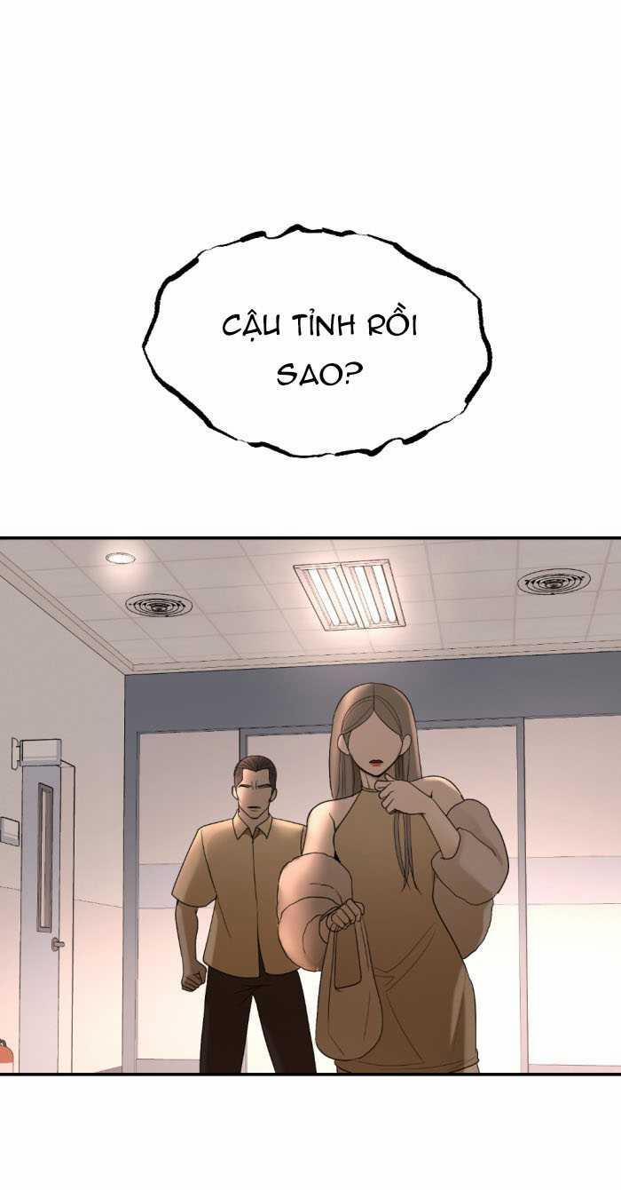 Tôi Là Công Tử Đẹp Trai Nhất Xứ Xiêm 76.2 trang 0