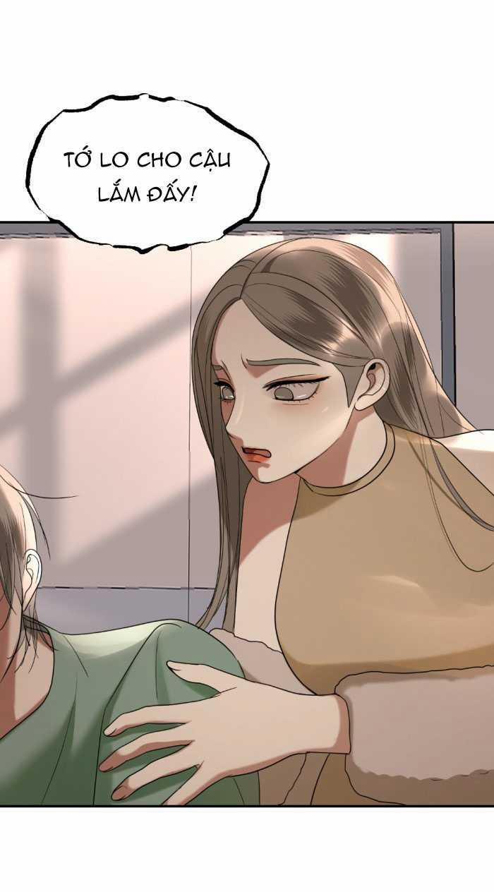 Tôi Là Công Tử Đẹp Trai Nhất Xứ Xiêm 76.2 trang 1