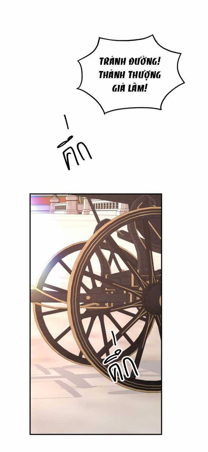 Tôi Là Công Tử Đẹp Trai Nhất Xứ Xiêm 76.2 trang 100