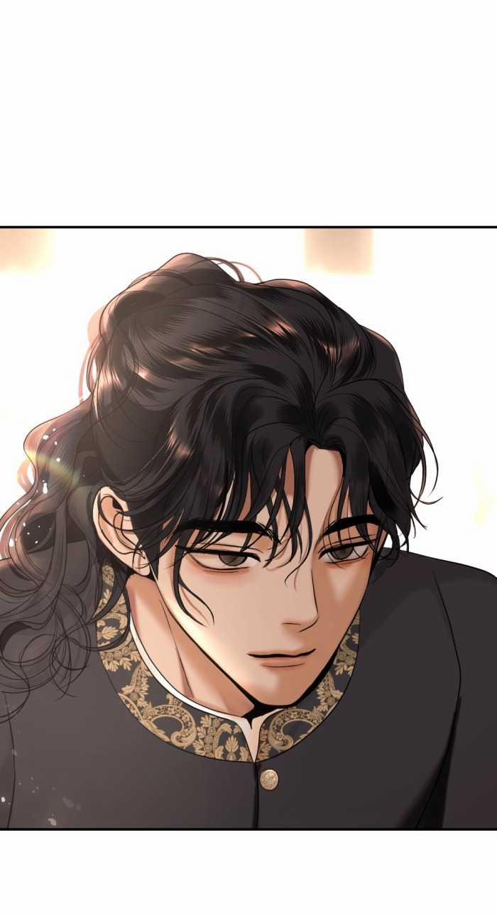 Tôi Là Công Tử Đẹp Trai Nhất Xứ Xiêm 76.2 trang 105