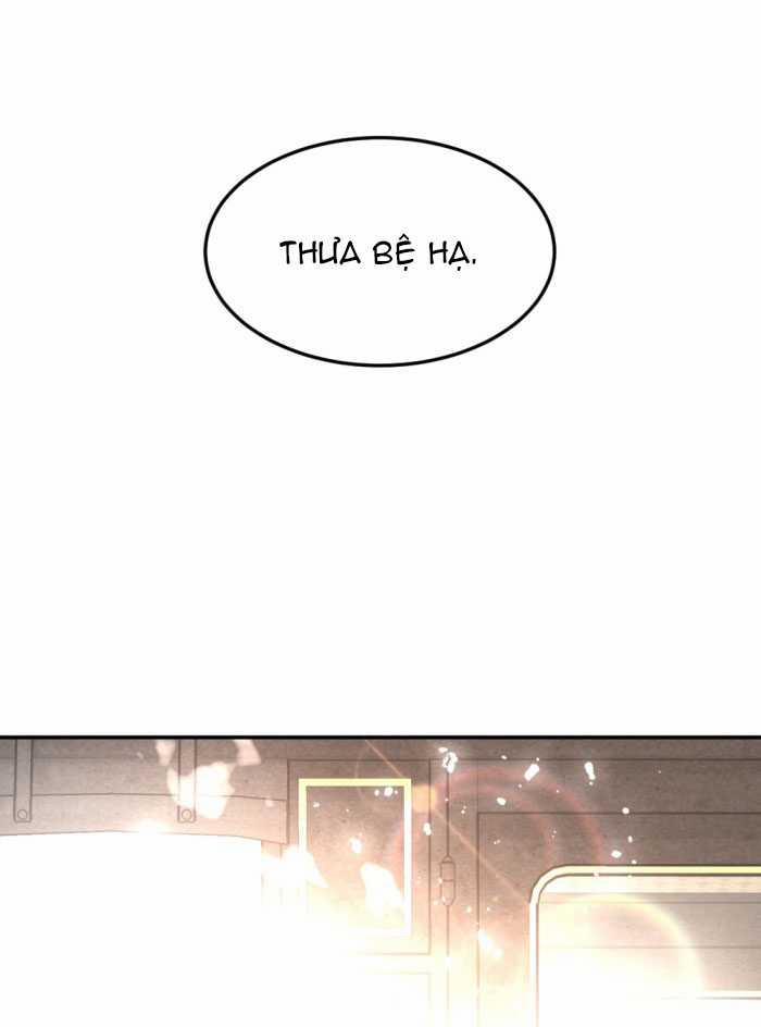 Tôi Là Công Tử Đẹp Trai Nhất Xứ Xiêm 76.2 trang 106