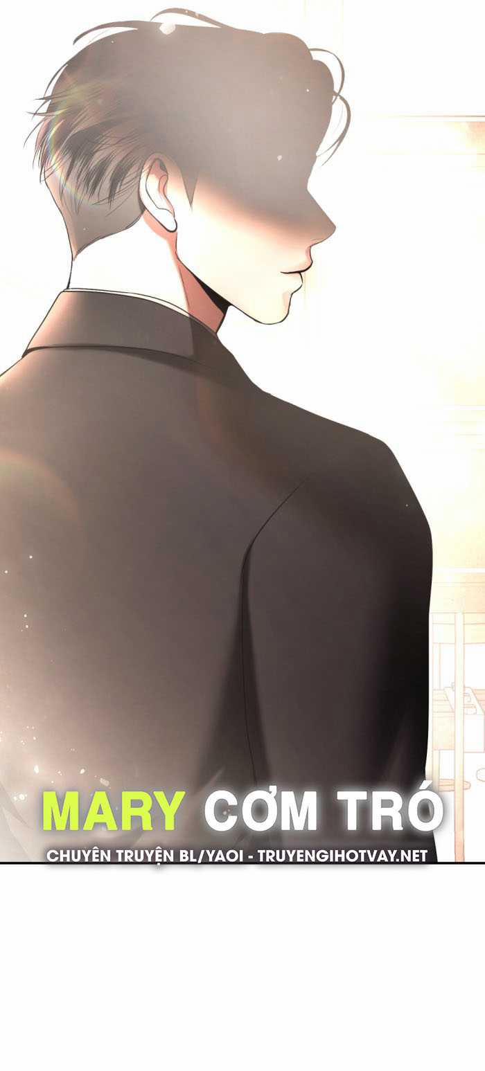 Tôi Là Công Tử Đẹp Trai Nhất Xứ Xiêm 76.2 trang 107