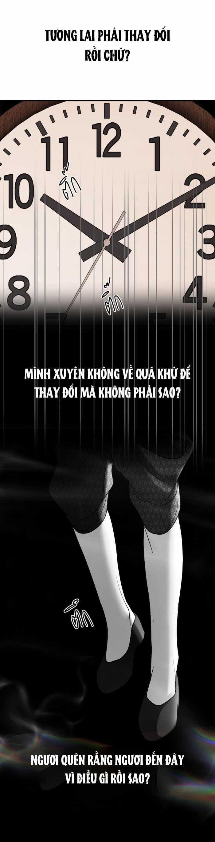 Tôi Là Công Tử Đẹp Trai Nhất Xứ Xiêm 76.2 trang 11