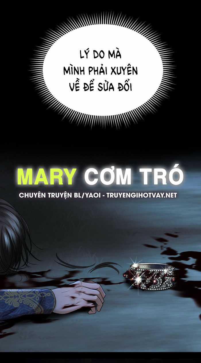 Tôi Là Công Tử Đẹp Trai Nhất Xứ Xiêm 76.2 trang 13