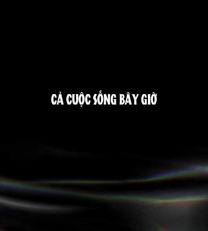 Tôi Là Công Tử Đẹp Trai Nhất Xứ Xiêm 76.2 trang 18