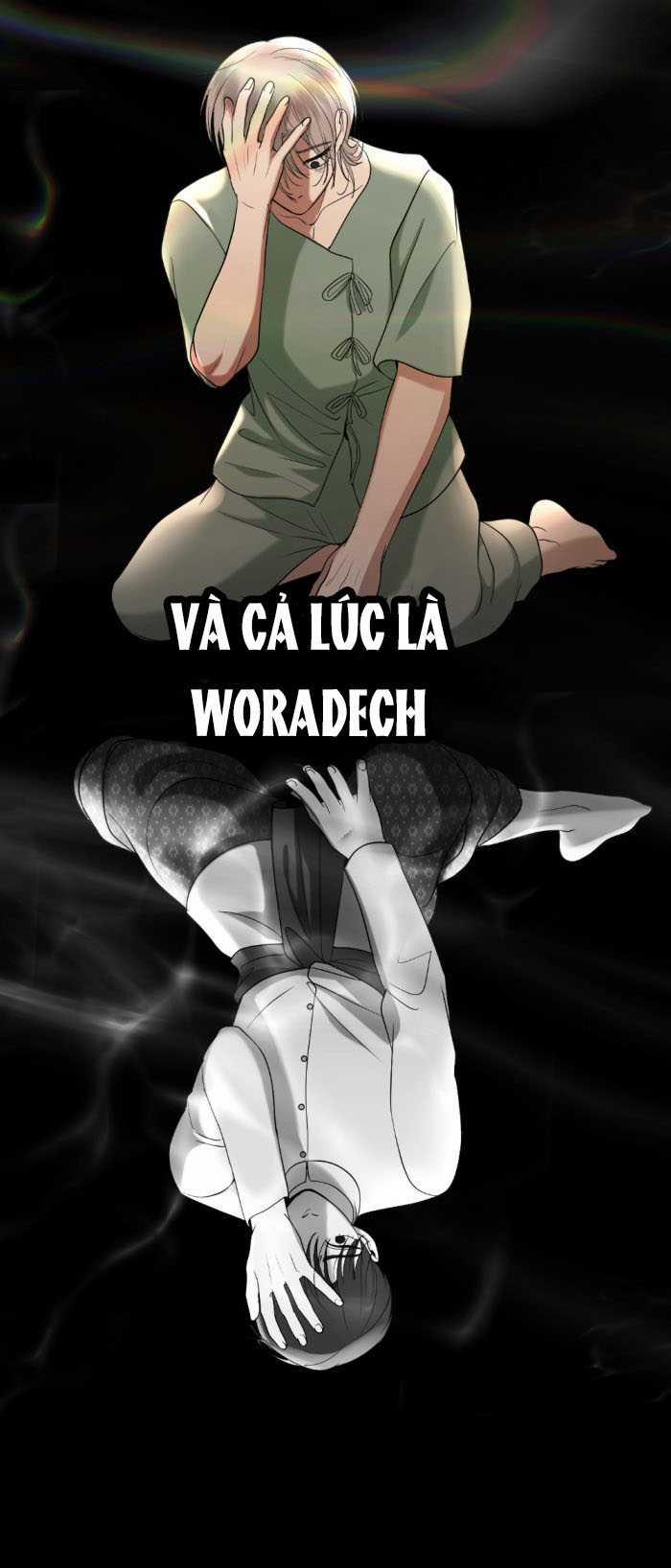 Tôi Là Công Tử Đẹp Trai Nhất Xứ Xiêm 76.2 trang 19