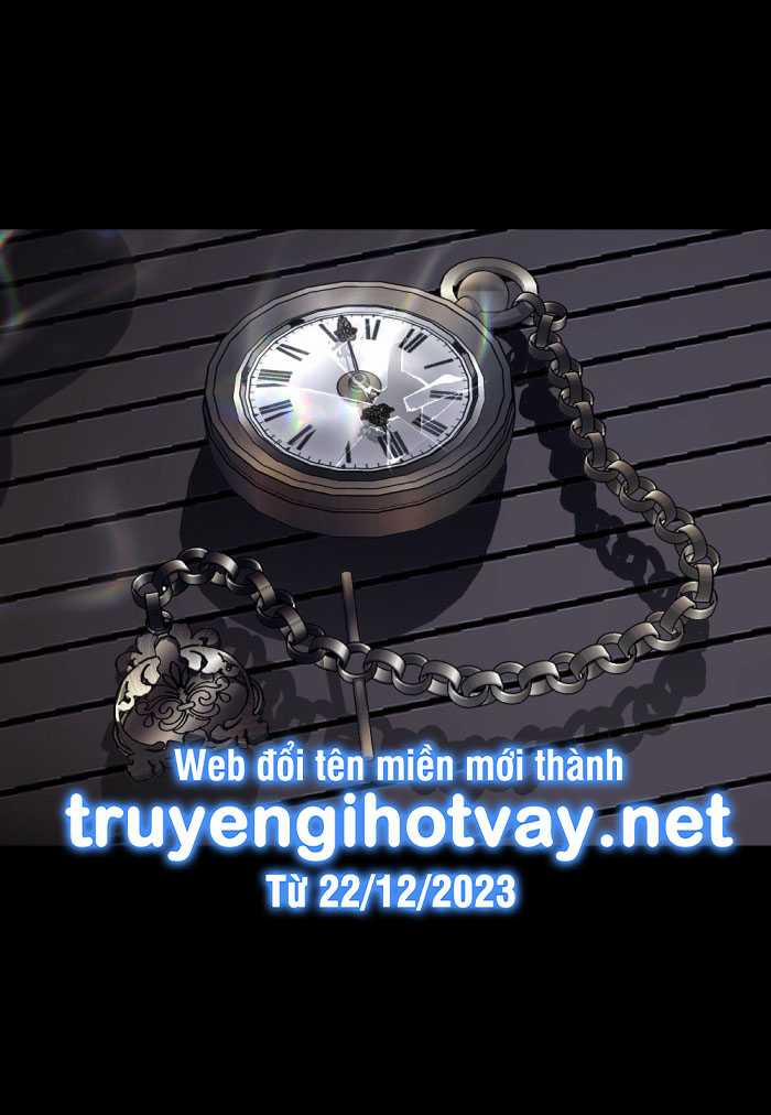 Tôi Là Công Tử Đẹp Trai Nhất Xứ Xiêm 76.2 trang 20