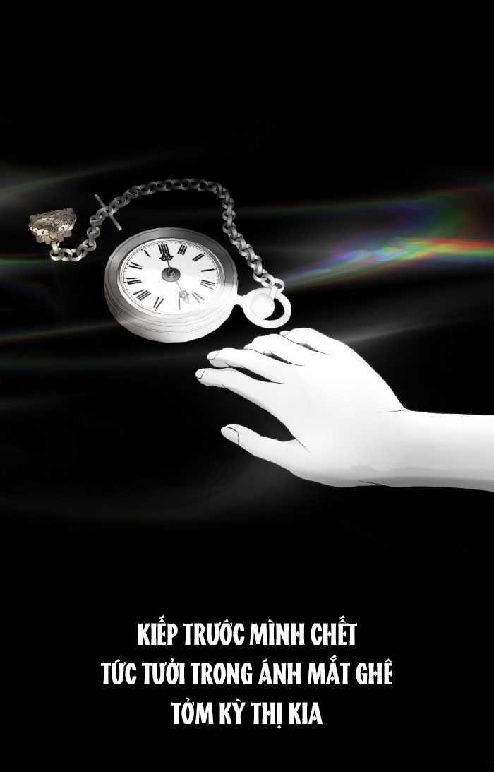 Tôi Là Công Tử Đẹp Trai Nhất Xứ Xiêm 76.2 trang 21