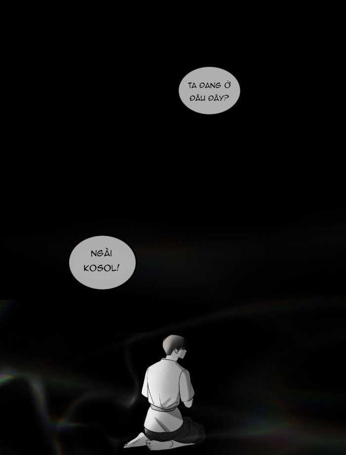 Tôi Là Công Tử Đẹp Trai Nhất Xứ Xiêm 76.2 trang 23