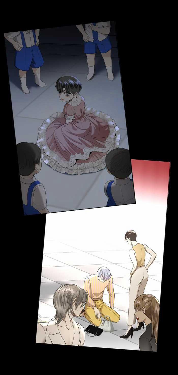 Tôi Là Công Tử Đẹp Trai Nhất Xứ Xiêm 76.2 trang 25