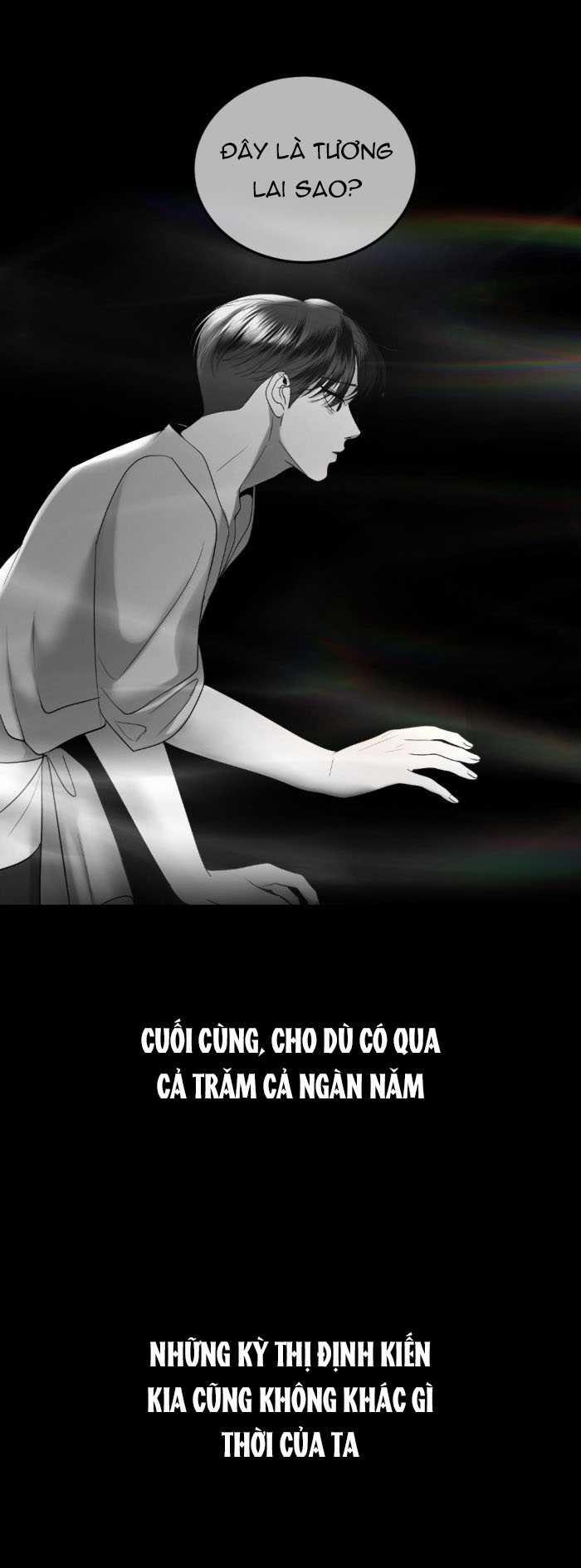 Tôi Là Công Tử Đẹp Trai Nhất Xứ Xiêm 76.2 trang 26