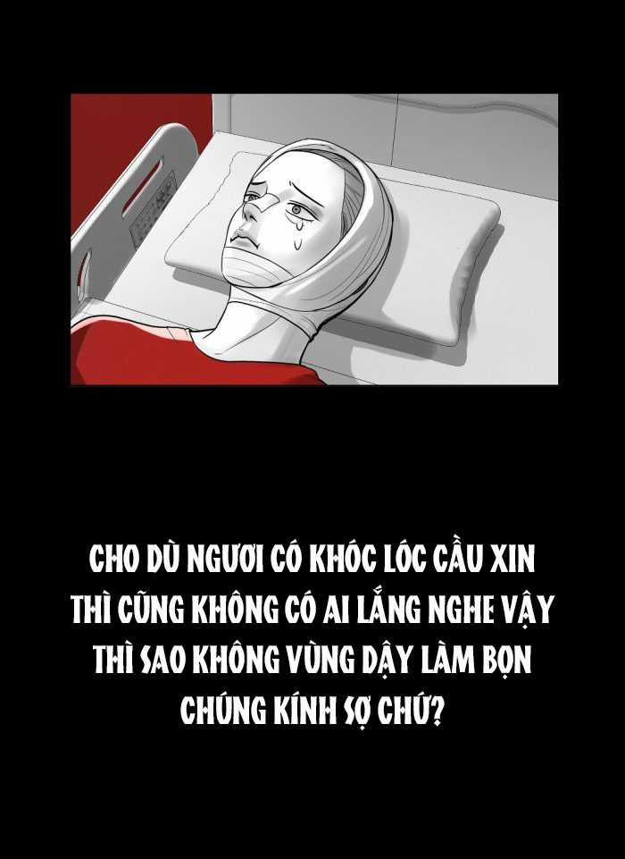 Tôi Là Công Tử Đẹp Trai Nhất Xứ Xiêm 76.2 trang 28