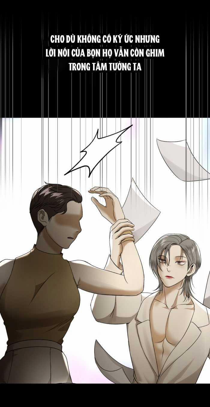 Tôi Là Công Tử Đẹp Trai Nhất Xứ Xiêm 76.2 trang 29