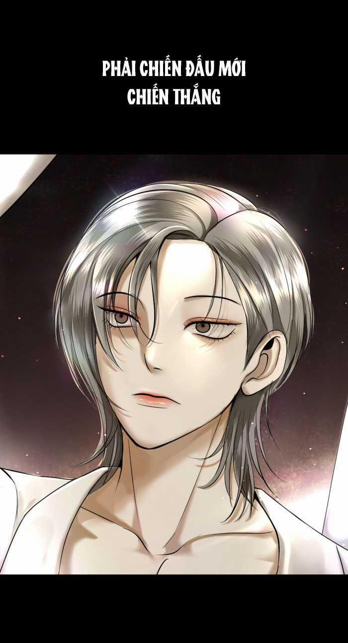 Tôi Là Công Tử Đẹp Trai Nhất Xứ Xiêm 76.2 trang 30