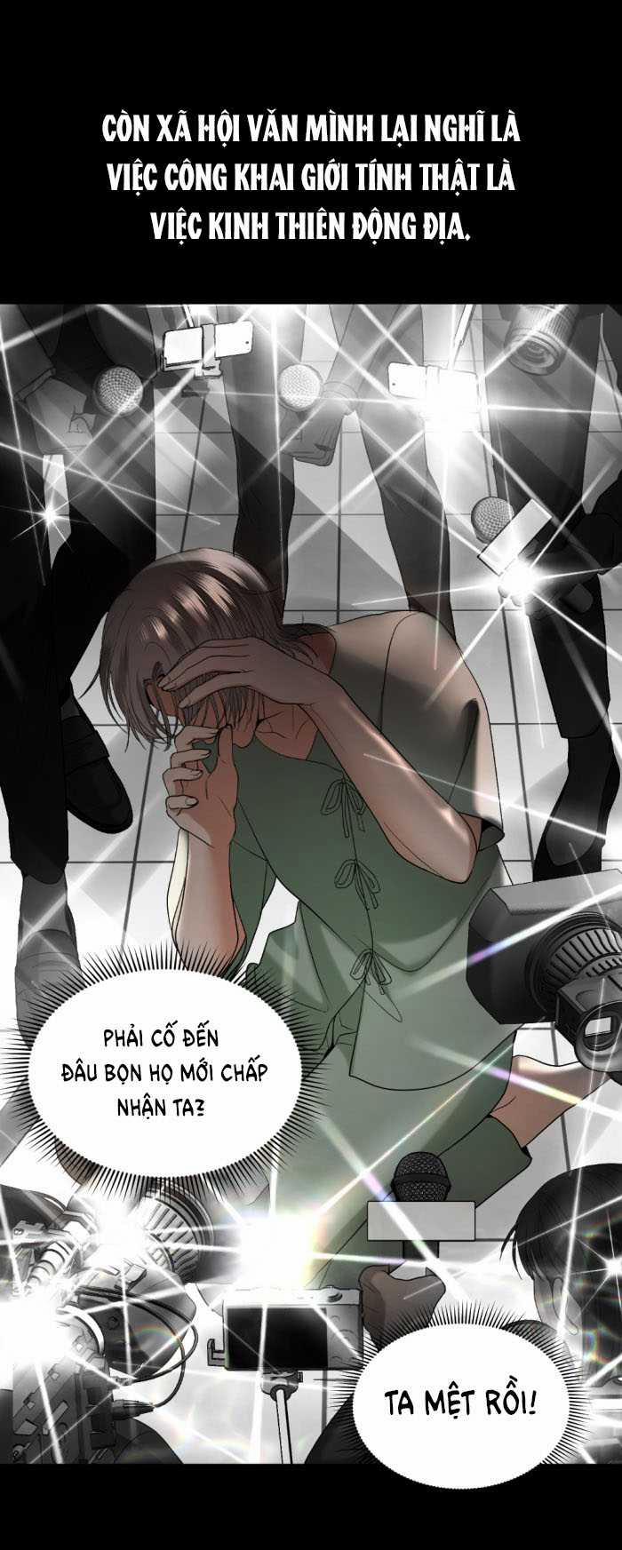 Tôi Là Công Tử Đẹp Trai Nhất Xứ Xiêm 76.2 trang 34