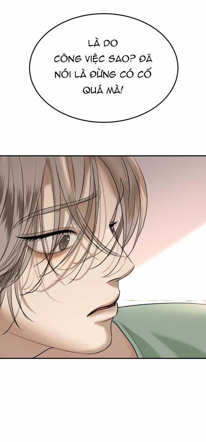 Tôi Là Công Tử Đẹp Trai Nhất Xứ Xiêm 76.2 trang 4