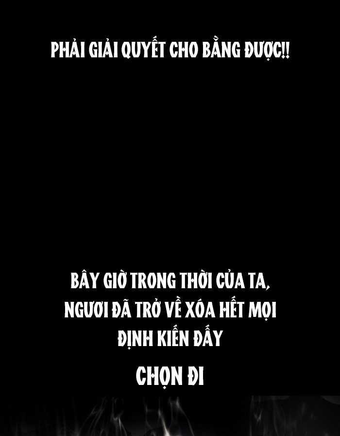 Tôi Là Công Tử Đẹp Trai Nhất Xứ Xiêm 76.2 trang 41