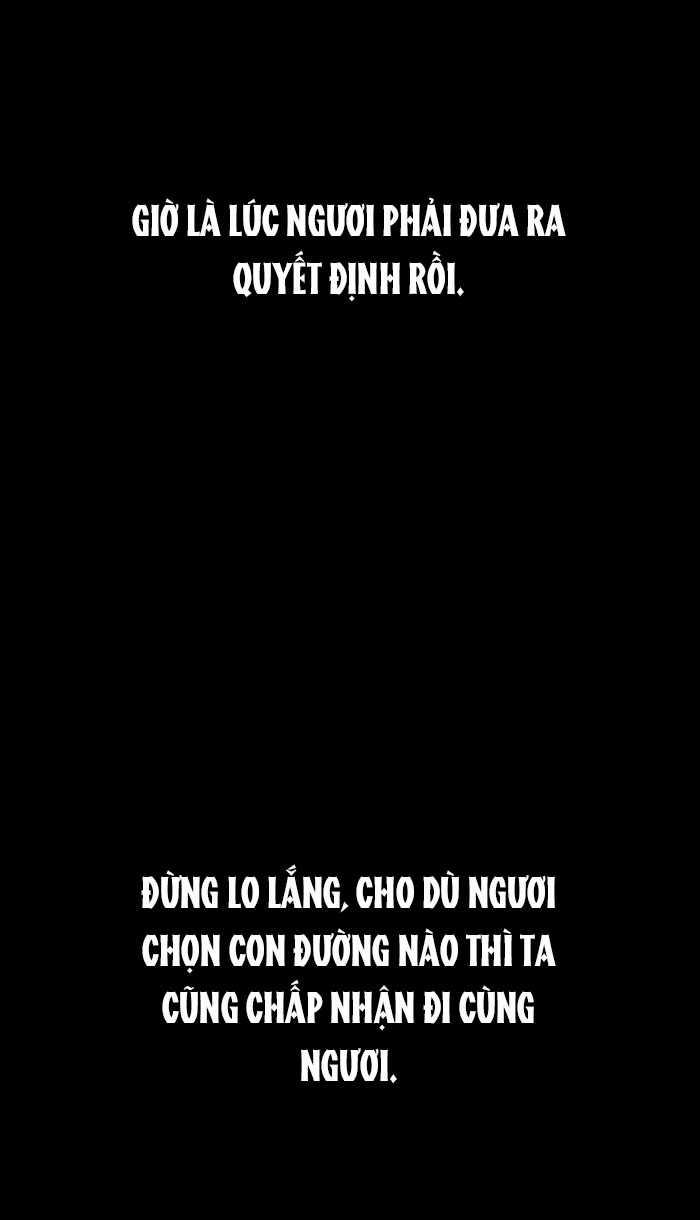 Tôi Là Công Tử Đẹp Trai Nhất Xứ Xiêm 76.2 trang 45