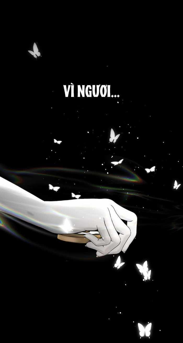 Tôi Là Công Tử Đẹp Trai Nhất Xứ Xiêm 76.2 trang 46