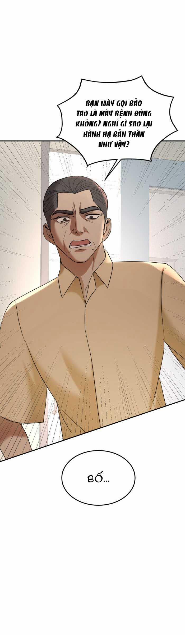 Tôi Là Công Tử Đẹp Trai Nhất Xứ Xiêm 76.2 trang 5