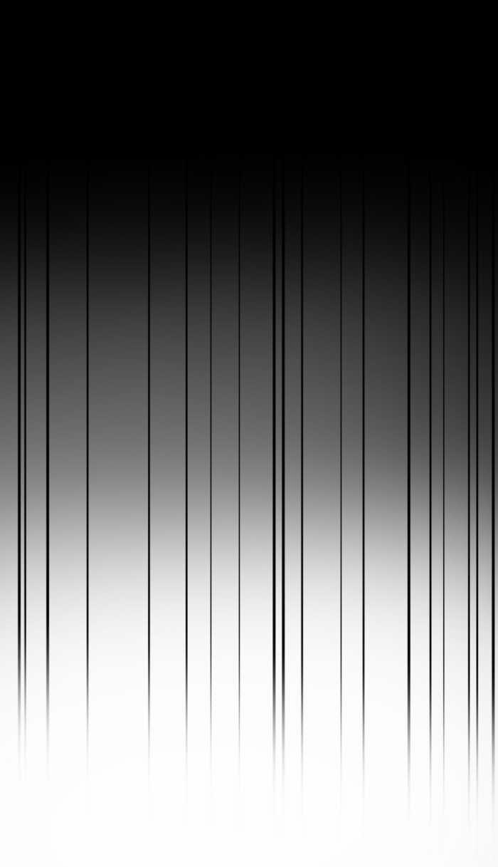 Tôi Là Công Tử Đẹp Trai Nhất Xứ Xiêm 76.2 trang 51