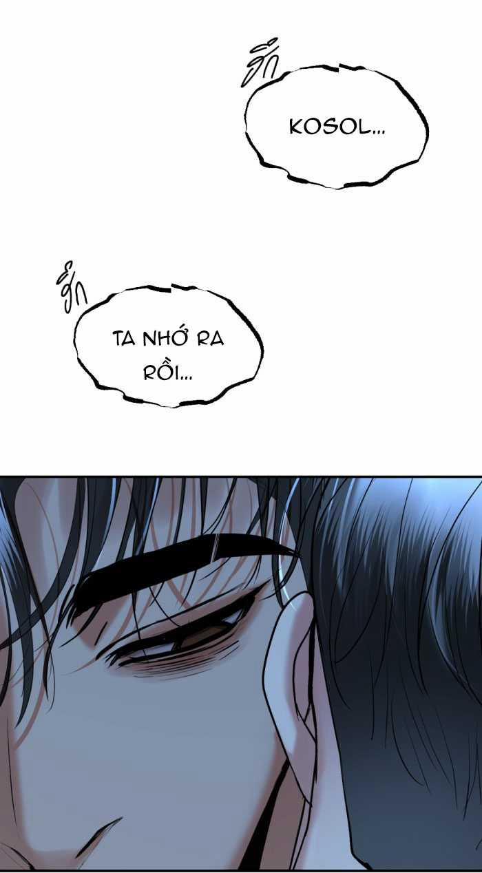 Tôi Là Công Tử Đẹp Trai Nhất Xứ Xiêm 76.2 trang 56