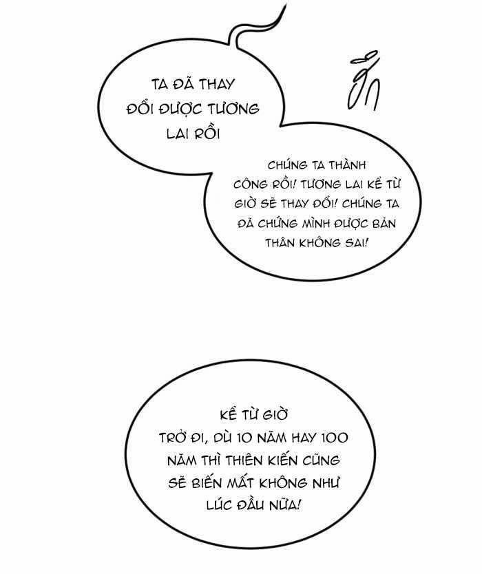 Tôi Là Công Tử Đẹp Trai Nhất Xứ Xiêm 76.2 trang 57