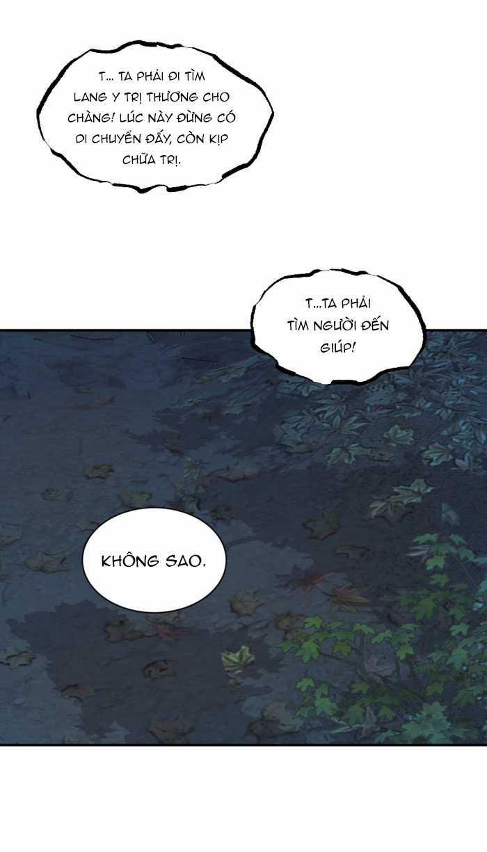 Tôi Là Công Tử Đẹp Trai Nhất Xứ Xiêm 76.2 trang 62