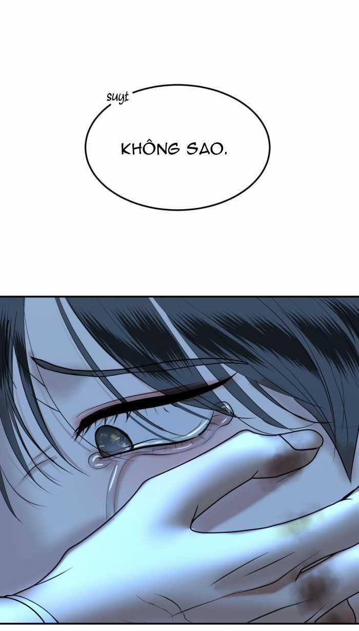 Tôi Là Công Tử Đẹp Trai Nhất Xứ Xiêm 76.2 trang 63