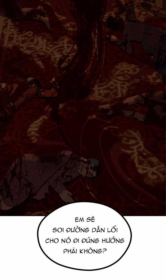 Tôi Là Công Tử Đẹp Trai Nhất Xứ Xiêm 76.2 trang 66