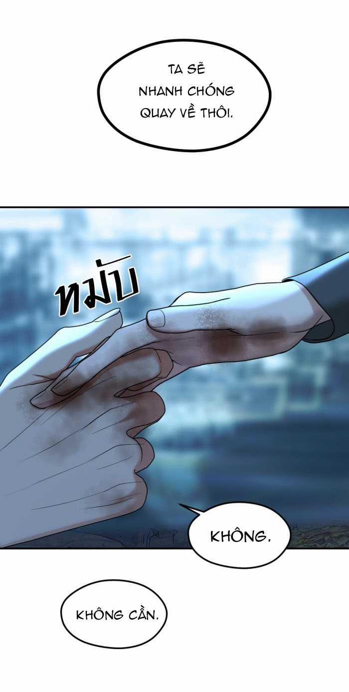 Tôi Là Công Tử Đẹp Trai Nhất Xứ Xiêm 76.2 trang 68