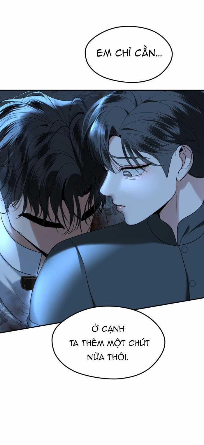 Tôi Là Công Tử Đẹp Trai Nhất Xứ Xiêm 76.2 trang 69