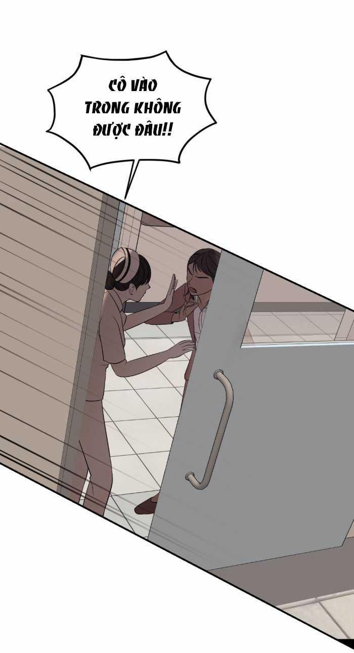 Tôi Là Công Tử Đẹp Trai Nhất Xứ Xiêm 76.2 trang 7