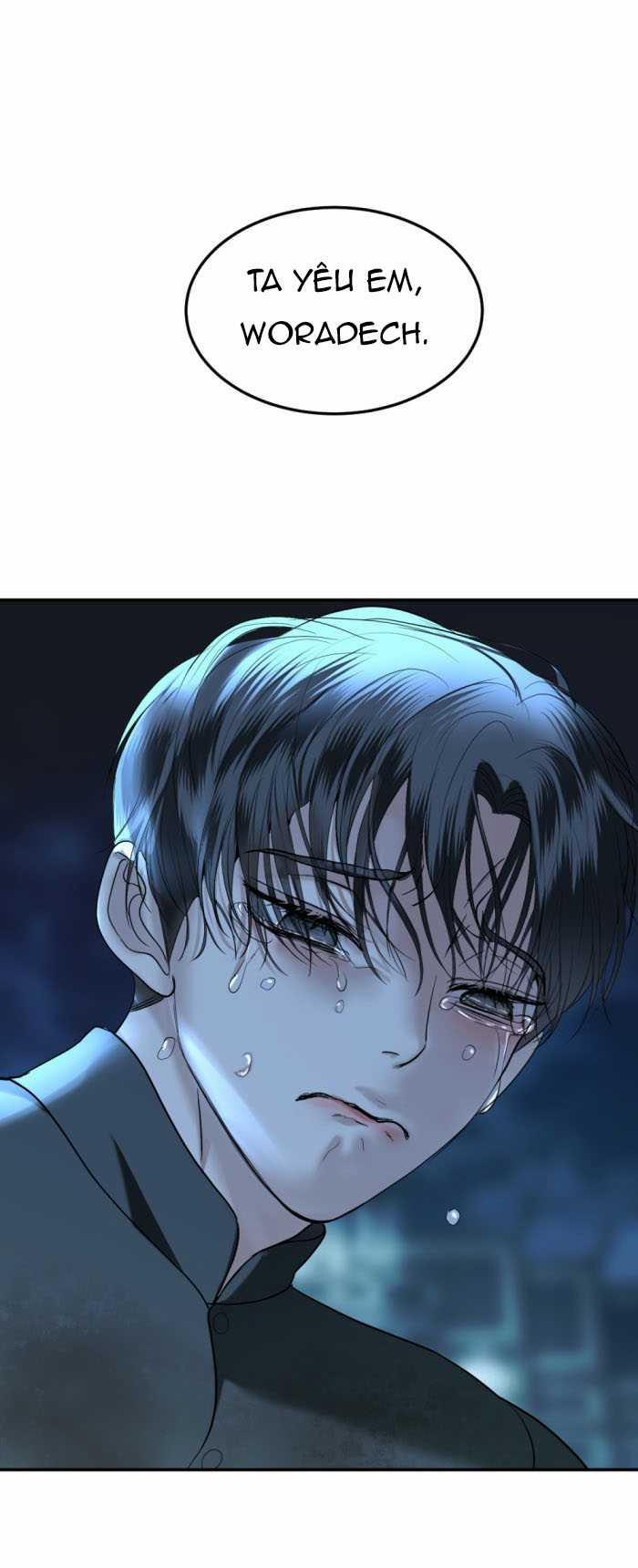 Tôi Là Công Tử Đẹp Trai Nhất Xứ Xiêm 76.2 trang 70