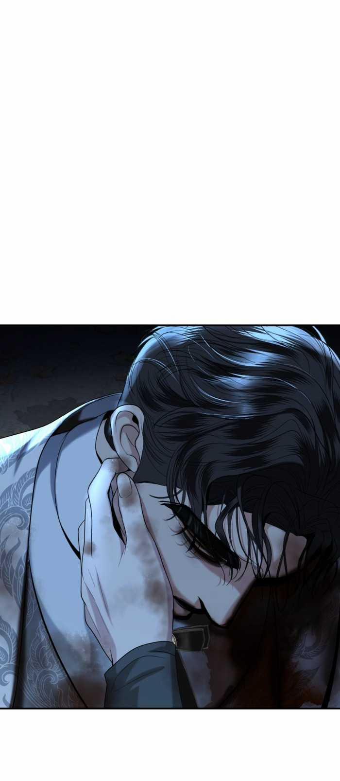 Tôi Là Công Tử Đẹp Trai Nhất Xứ Xiêm 76.2 trang 72