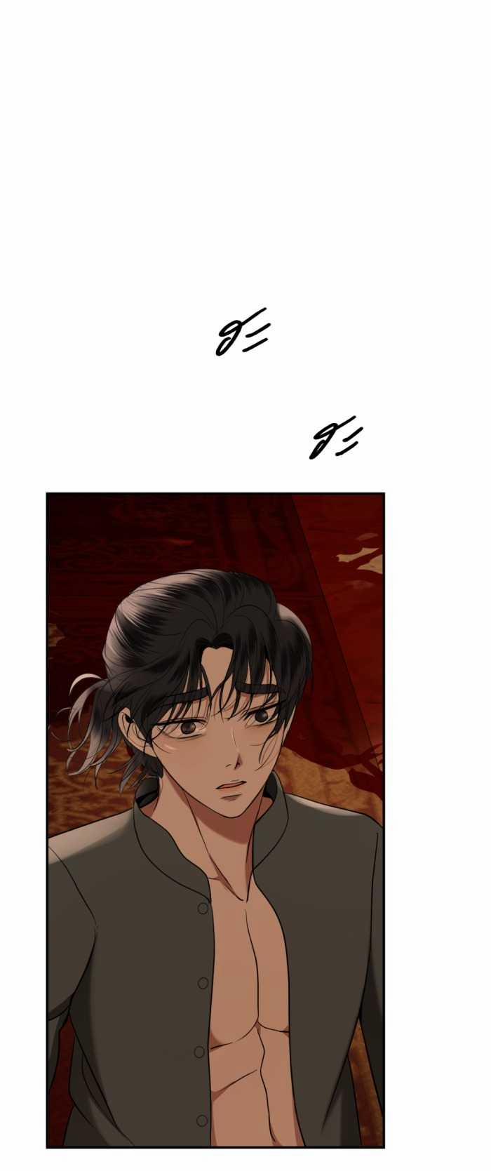 Tôi Là Công Tử Đẹp Trai Nhất Xứ Xiêm 76.2 trang 78