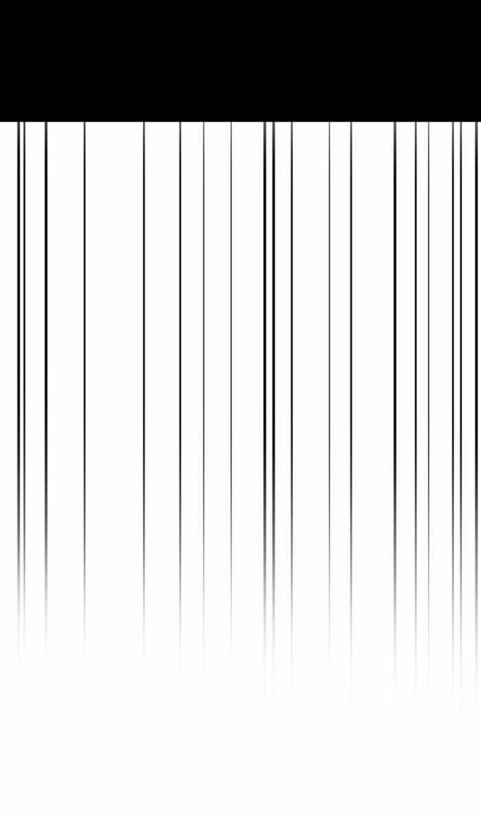 Tôi Là Công Tử Đẹp Trai Nhất Xứ Xiêm 76.2 trang 84