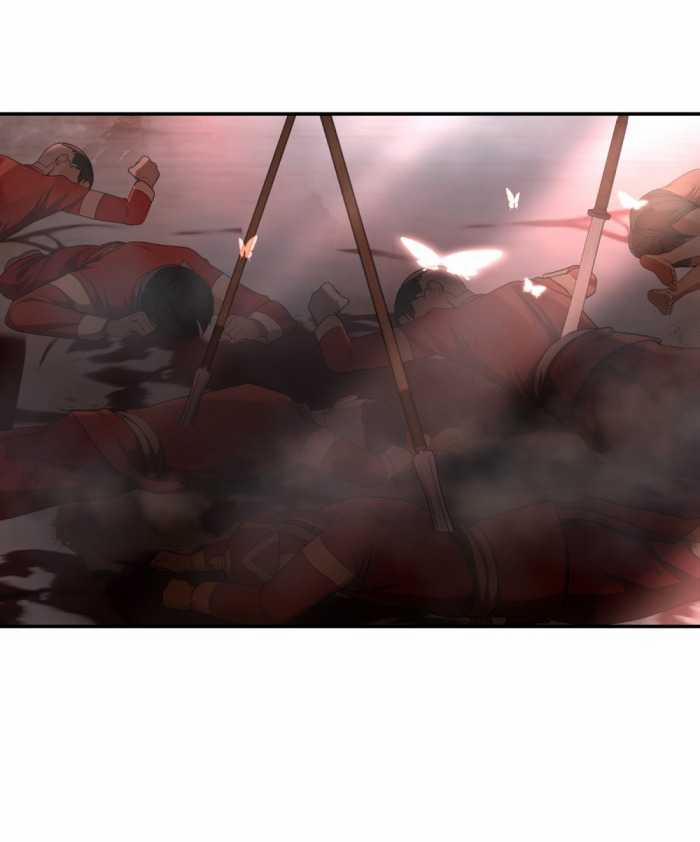 Tôi Là Công Tử Đẹp Trai Nhất Xứ Xiêm 76.2 trang 86