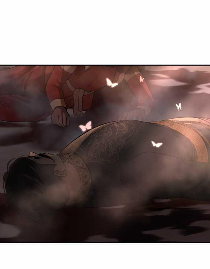 Tôi Là Công Tử Đẹp Trai Nhất Xứ Xiêm 76.2 trang 87