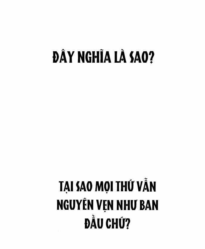 Tôi Là Công Tử Đẹp Trai Nhất Xứ Xiêm 76.2 trang 9