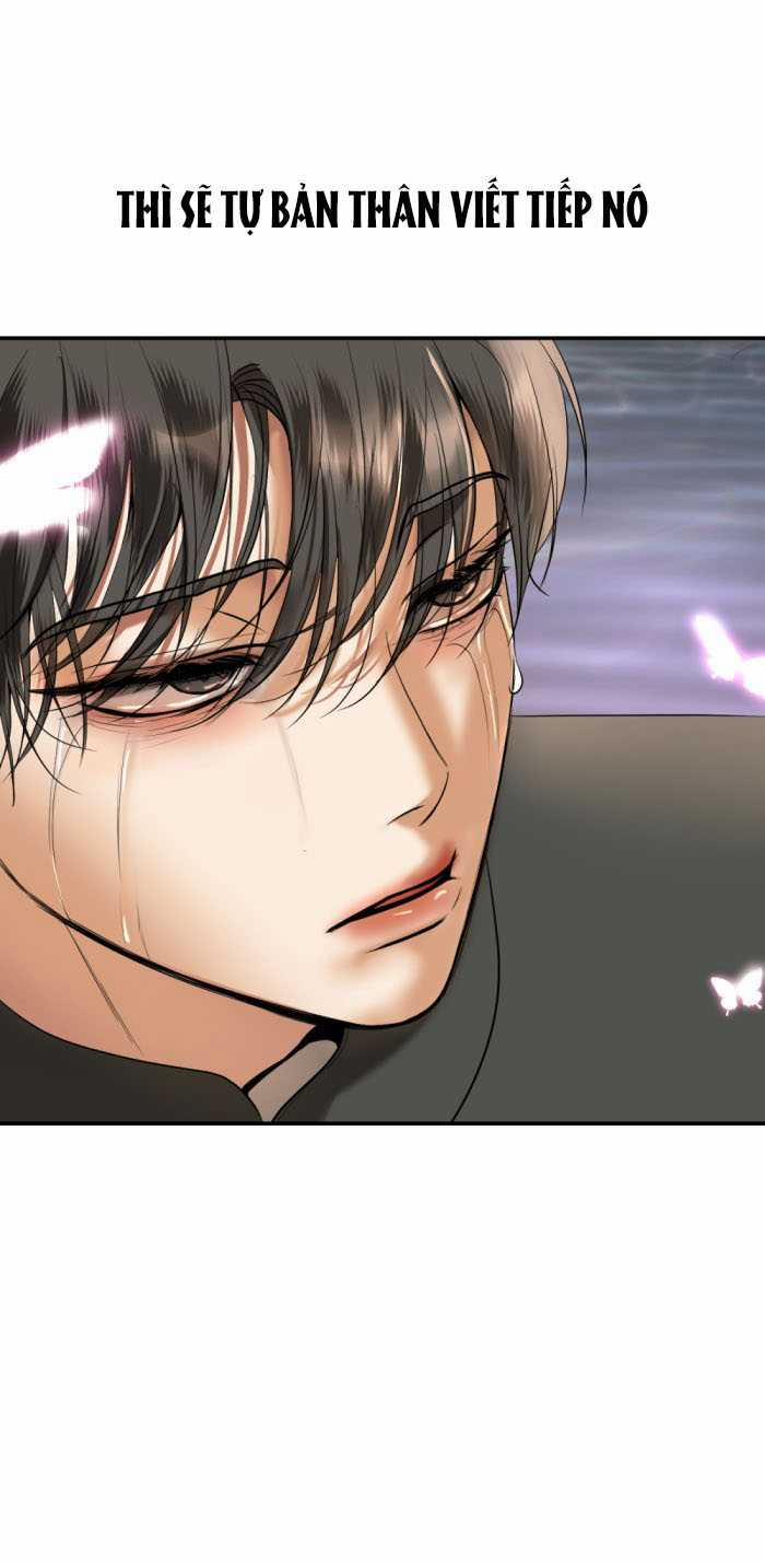 Tôi Là Công Tử Đẹp Trai Nhất Xứ Xiêm 76.2 trang 91