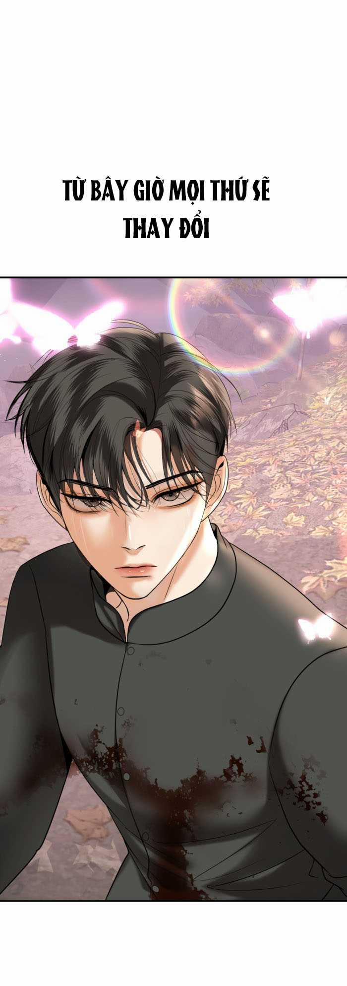 Tôi Là Công Tử Đẹp Trai Nhất Xứ Xiêm 76.2 trang 93