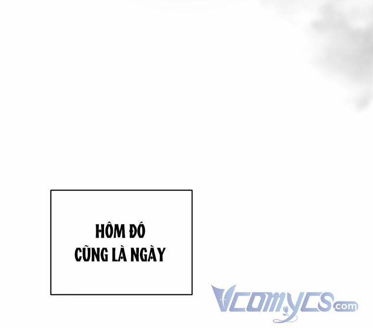 Tôi Là Em Gái Của Nam Chính Tiểu Thuyết BL 1.5 trang 0