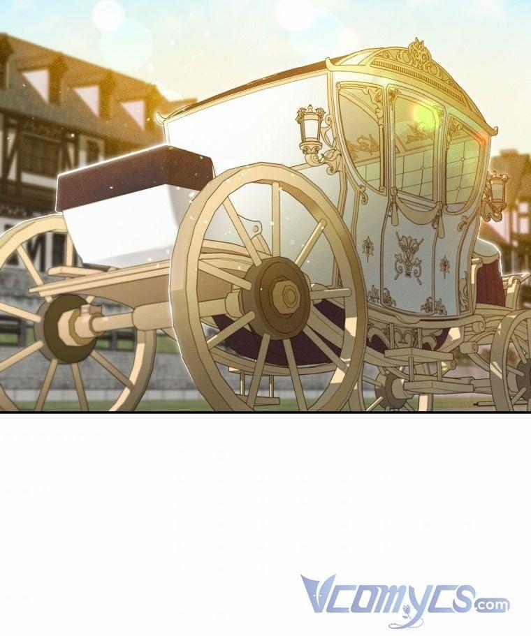 Tôi Là Em Gái Của Nam Chính Tiểu Thuyết BL 1.5 trang 10