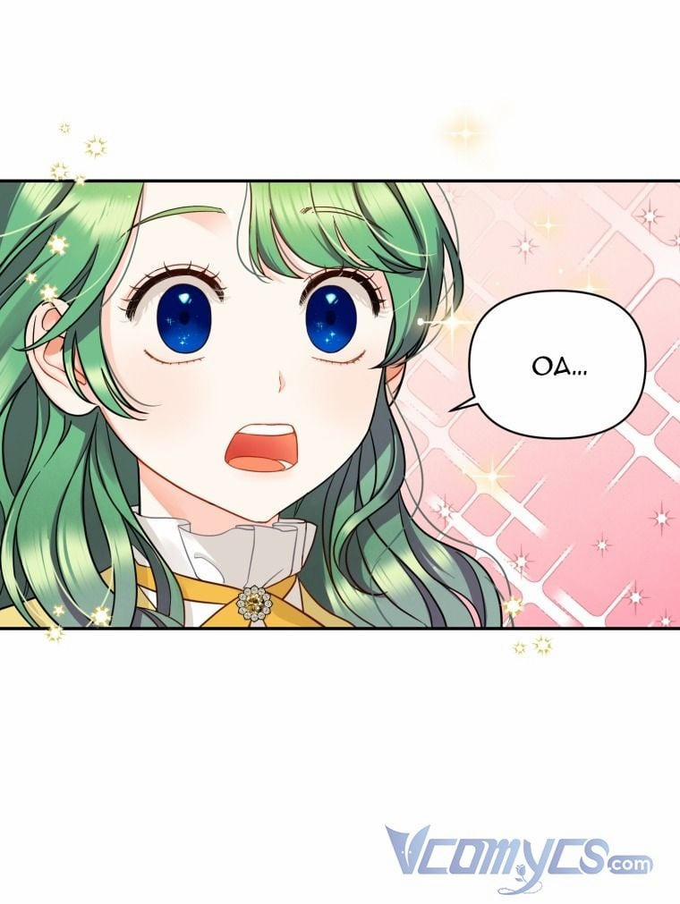 Tôi Là Em Gái Của Nam Chính Tiểu Thuyết BL 1.5 trang 15