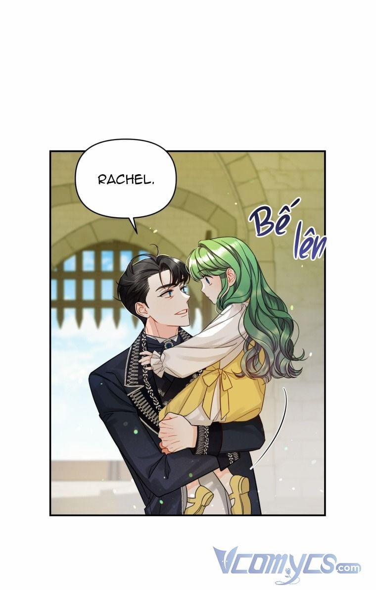 Tôi Là Em Gái Của Nam Chính Tiểu Thuyết BL 1.5 trang 16