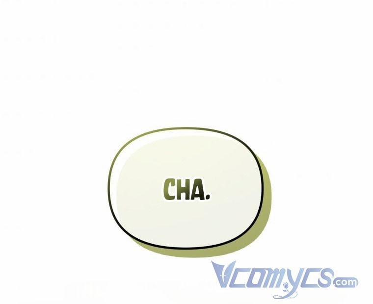 Tôi Là Em Gái Của Nam Chính Tiểu Thuyết BL 1.5 trang 19