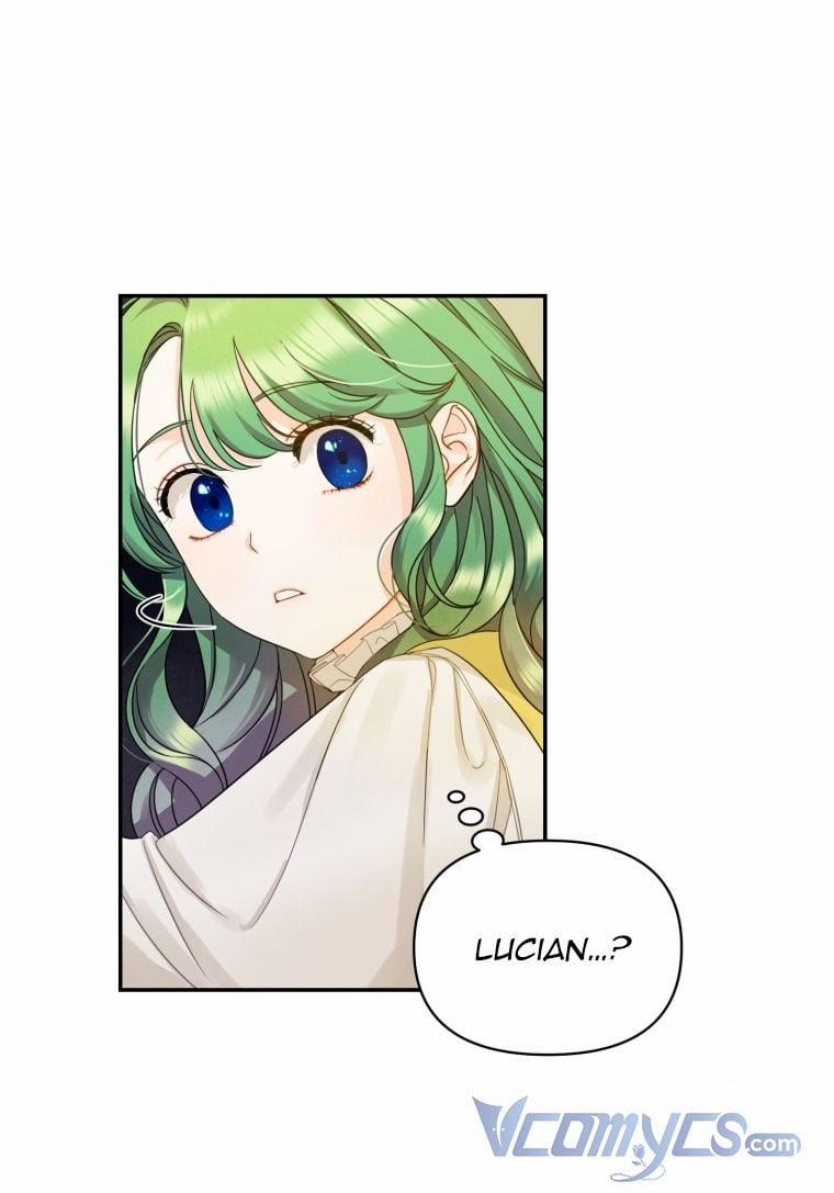 Tôi Là Em Gái Của Nam Chính Tiểu Thuyết BL 1.5 trang 22