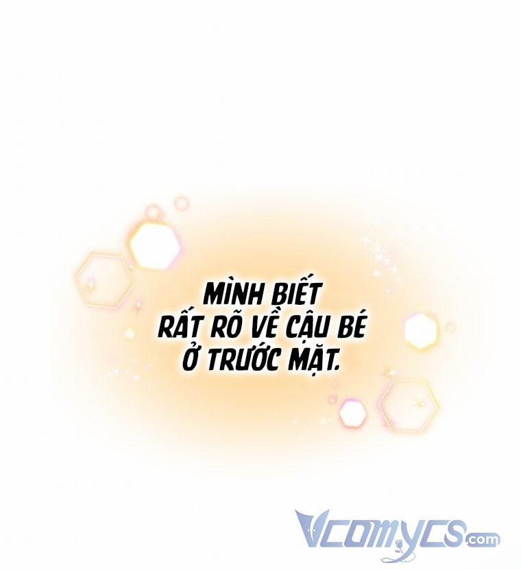 Tôi Là Em Gái Của Nam Chính Tiểu Thuyết BL 1.5 trang 27