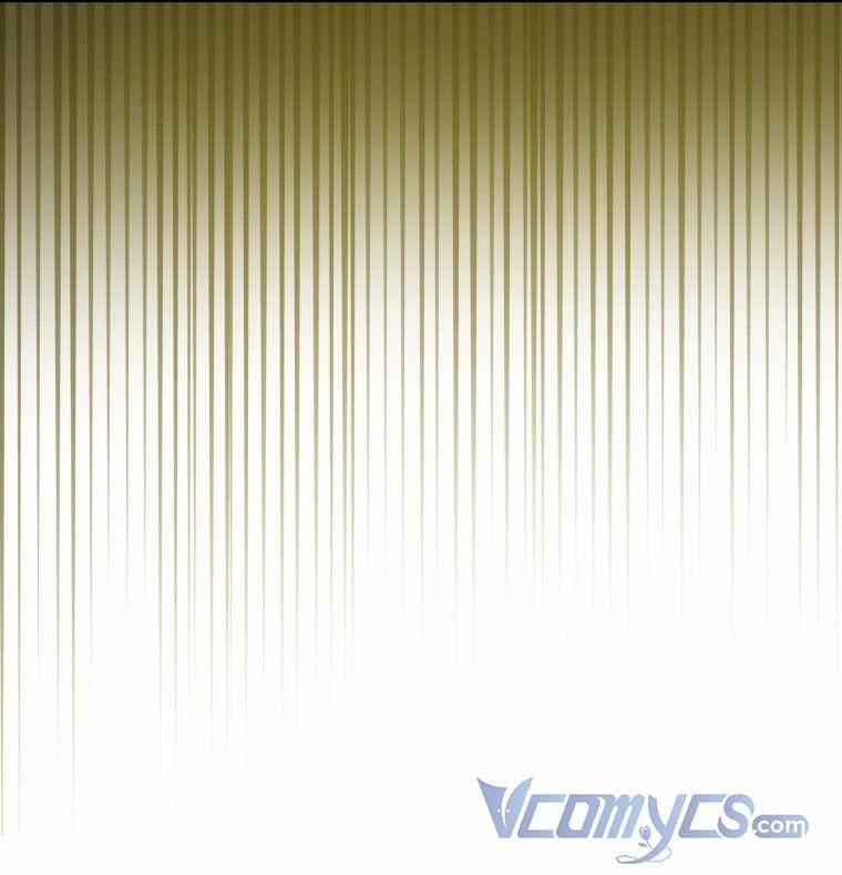 Tôi Là Em Gái Của Nam Chính Tiểu Thuyết BL 1.5 trang 3